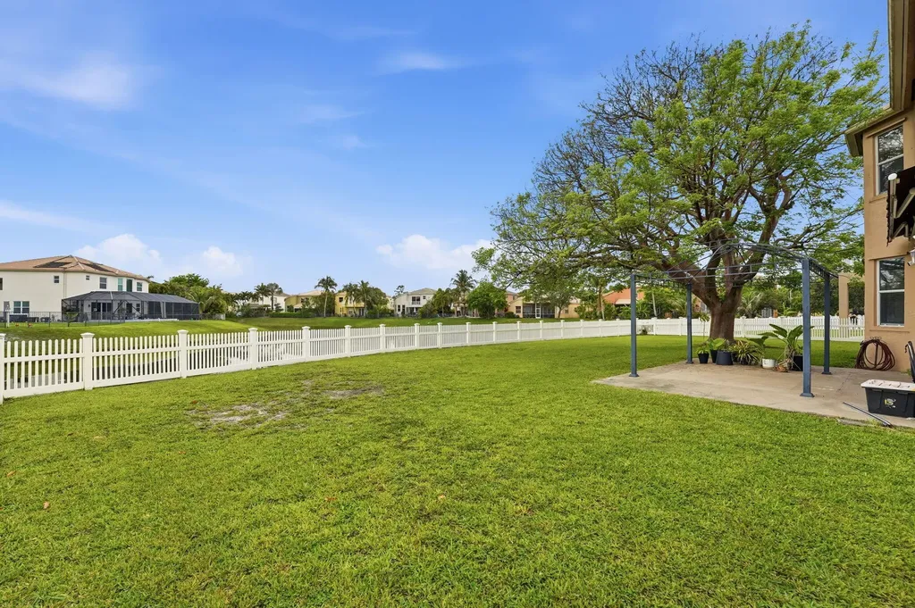 2753 Misty Oaks Circle Royal Palm Beach FL 33411