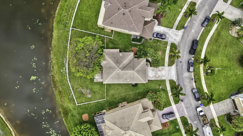 2753 Misty Oaks Circle Royal Palm Beach FL 33411