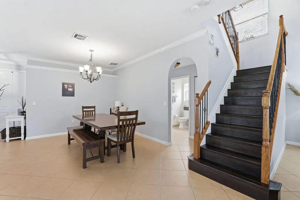 2753 Misty Oaks Circle Royal Palm Beach FL 33411