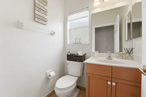2753 Misty Oaks Circle Royal Palm Beach FL 33411