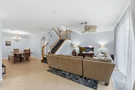 2753 Misty Oaks Circle Royal Palm Beach FL 33411