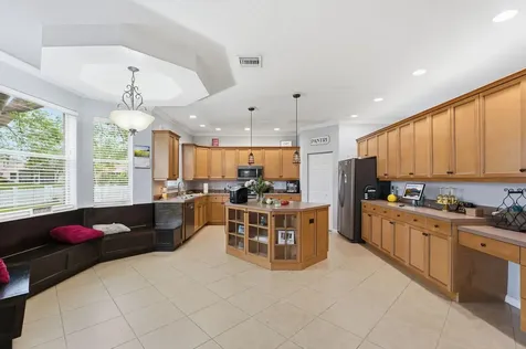 2753 Misty Oaks Circle Royal Palm Beach FL 33411