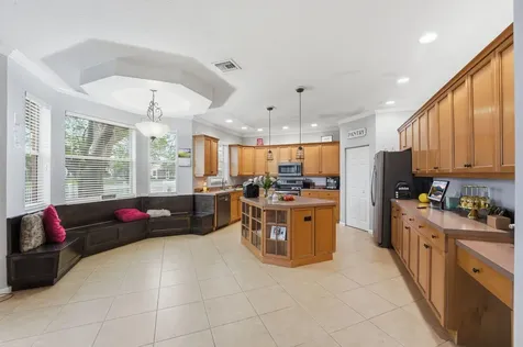 2753 Misty Oaks Circle Royal Palm Beach FL 33411