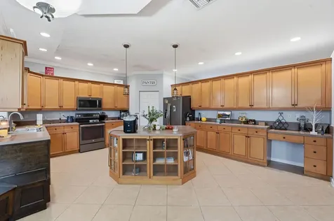 2753 Misty Oaks Circle Royal Palm Beach FL 33411