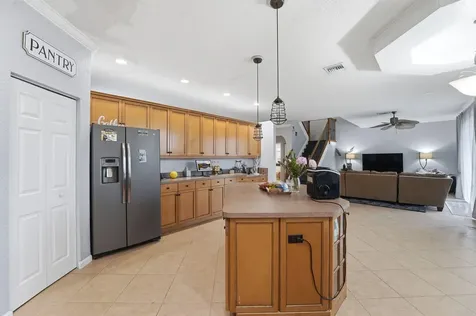2753 Misty Oaks Circle Royal Palm Beach FL 33411