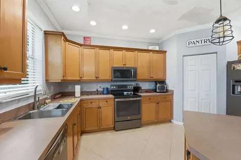 2753 Misty Oaks Circle Royal Palm Beach FL 33411