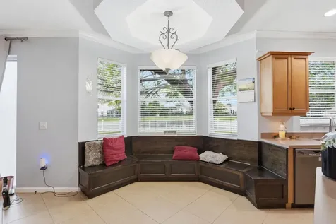 2753 Misty Oaks Circle Royal Palm Beach FL 33411