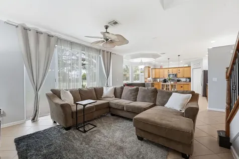 2753 Misty Oaks Circle Royal Palm Beach FL 33411