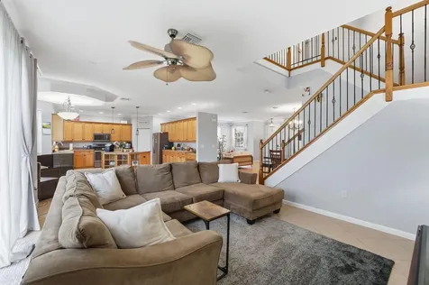 2753 Misty Oaks Circle Royal Palm Beach FL 33411