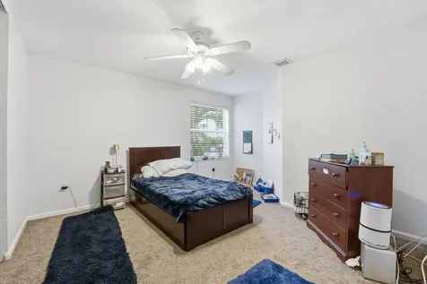 2753 Misty Oaks Circle Royal Palm Beach FL 33411