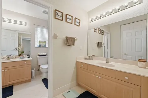 2753 Misty Oaks Circle Royal Palm Beach FL 33411