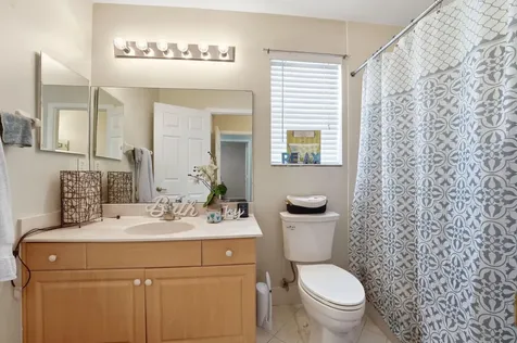2753 Misty Oaks Circle Royal Palm Beach FL 33411