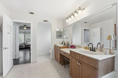 2753 Misty Oaks Circle Royal Palm Beach FL 33411