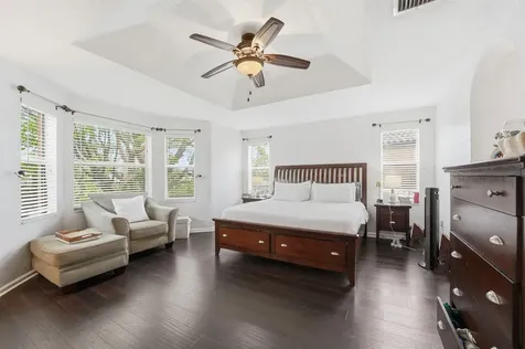 2753 Misty Oaks Circle Royal Palm Beach FL 33411