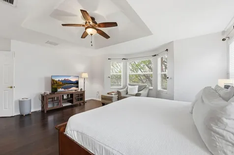 2753 Misty Oaks Circle Royal Palm Beach FL 33411