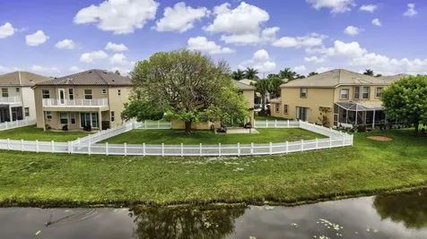 2753 Misty Oaks Circle Royal Palm Beach FL 33411