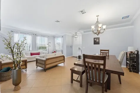 2753 Misty Oaks Circle Royal Palm Beach FL 33411