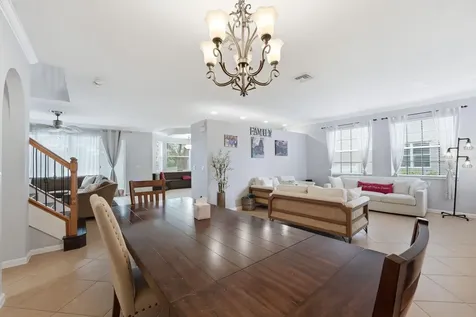 2753 Misty Oaks Circle Royal Palm Beach FL 33411