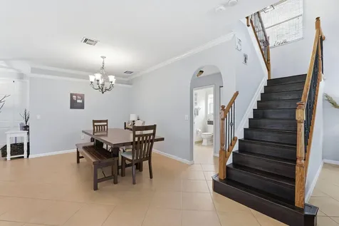 2753 Misty Oaks Circle Royal Palm Beach FL 33411