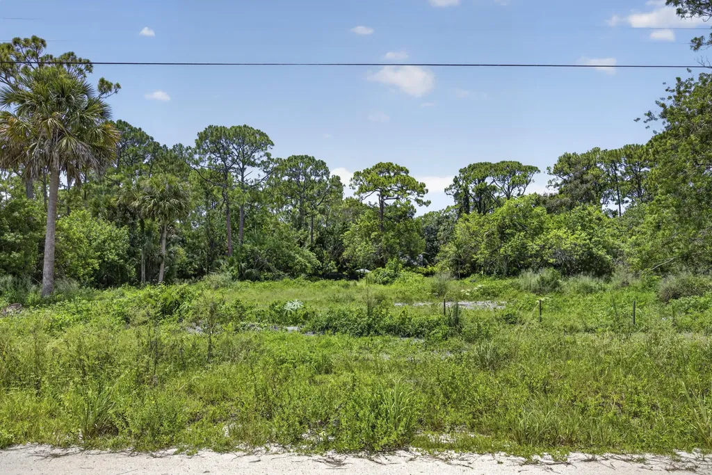 17072 93rd Road N The Acreage FL 33470