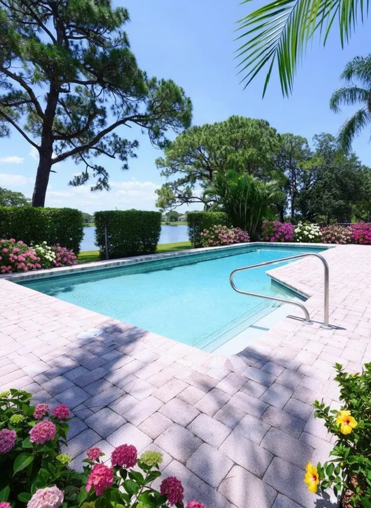 145 W Village Way Jupiter FL 33458