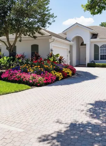 145 W Village Way Jupiter FL 33458