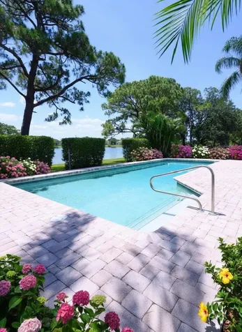 145 W Village Way Jupiter FL 33458