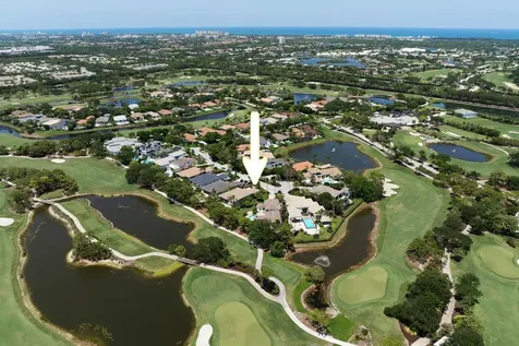 145 W Village Way Jupiter FL 33458