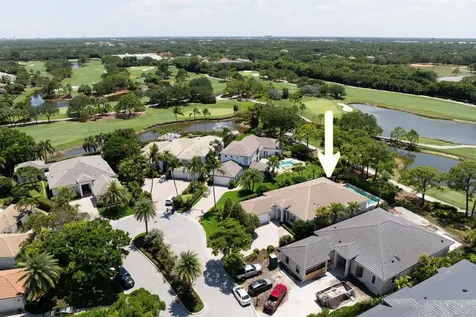 145 W Village Way Jupiter FL 33458