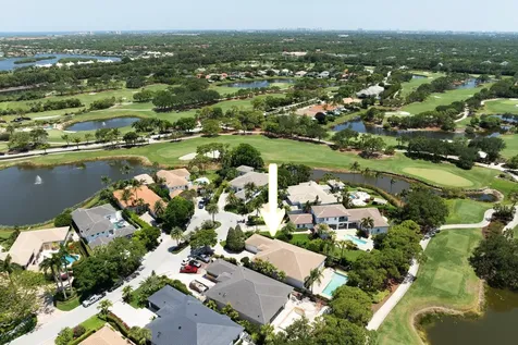145 W Village Way Jupiter FL 33458