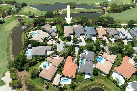 145 W Village Way Jupiter FL 33458
