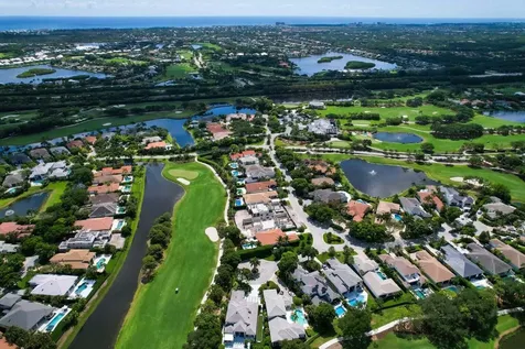 145 W Village Way Jupiter FL 33458