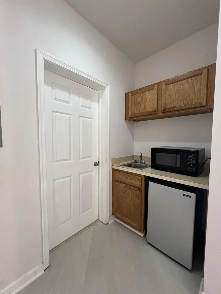 8305 Mulligan Circle Port St Lucie FL 34986