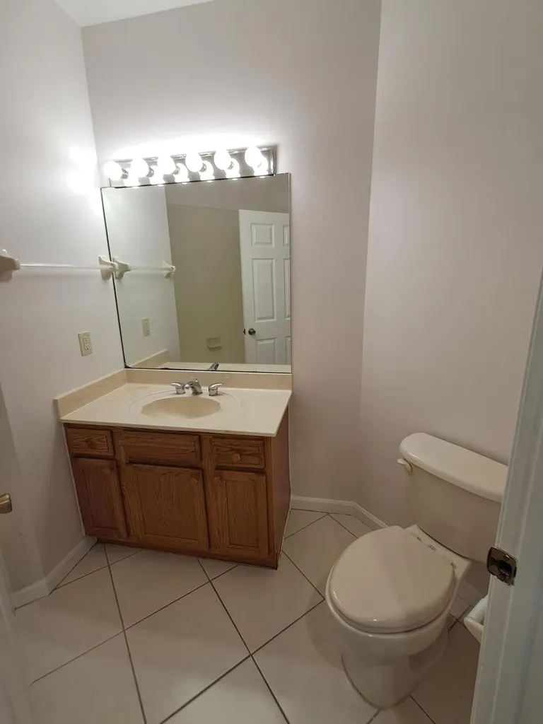 8305 Mulligan Circle Port St Lucie FL 34986