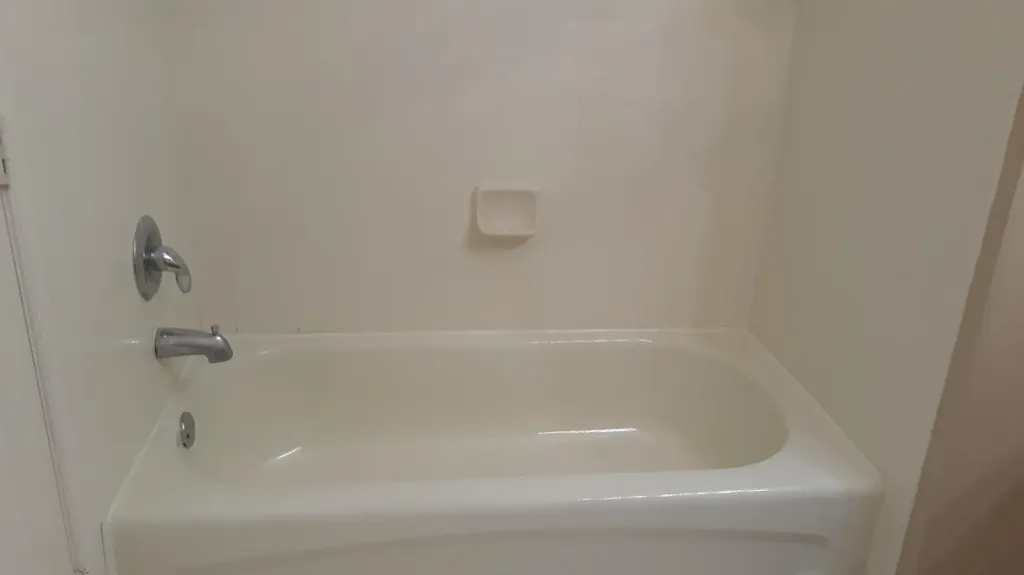 8305 Mulligan Circle Port St Lucie FL 34986