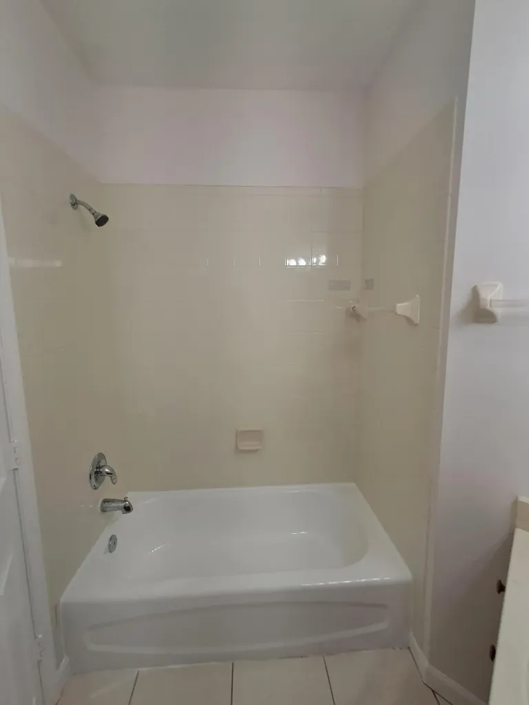 8305 Mulligan Circle Port St Lucie FL 34986