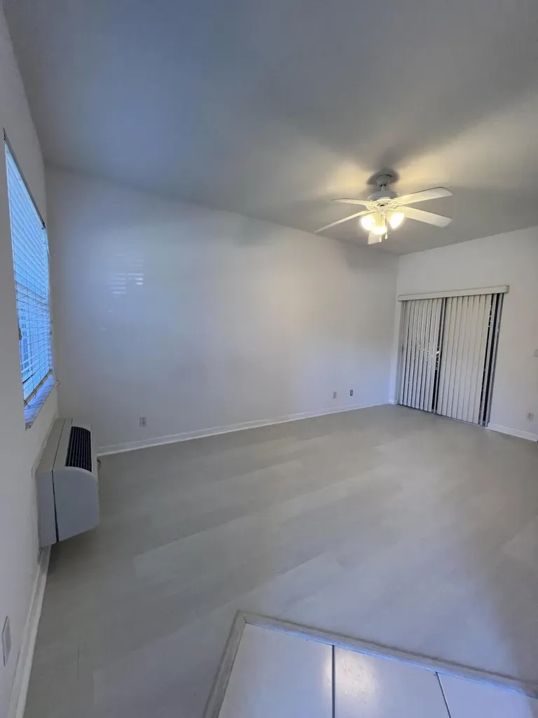 8305 Mulligan Circle Port St Lucie FL 34986