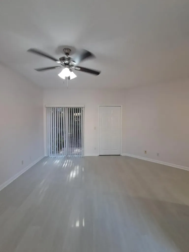 8305 Mulligan Circle Port St Lucie FL 34986
