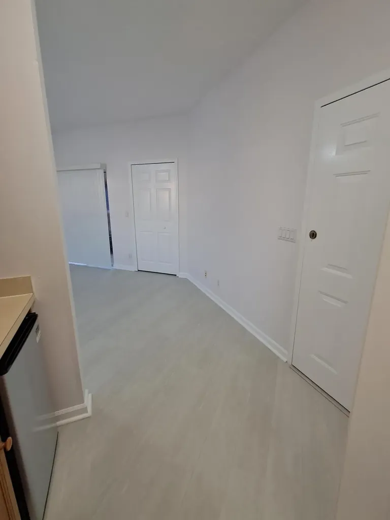 8305 Mulligan Circle Port St Lucie FL 34986