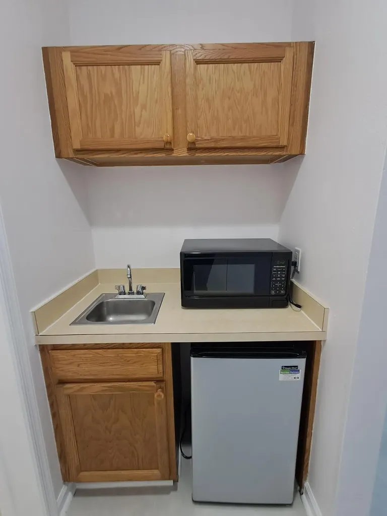 8305 Mulligan Circle Port St Lucie FL 34986