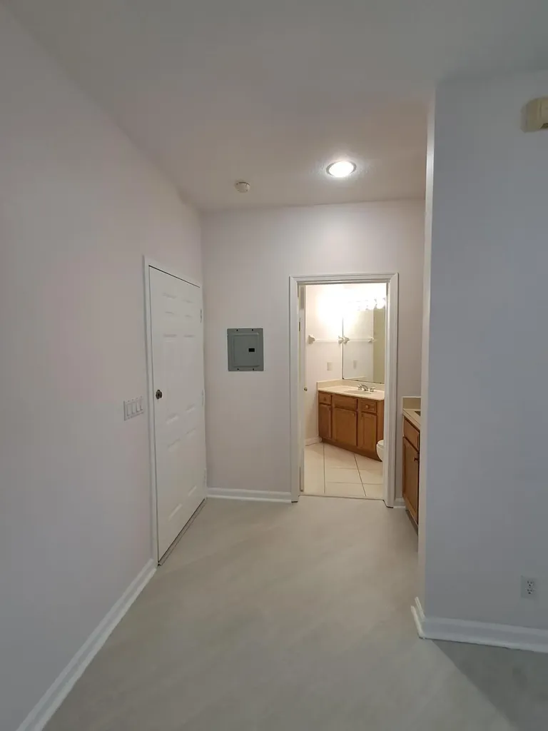8305 Mulligan Circle Port St Lucie FL 34986
