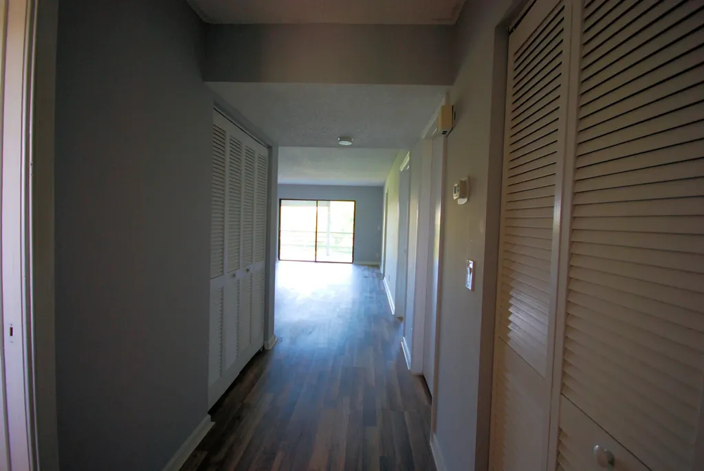 5917 Via Vermilya Lake Worth FL 33462