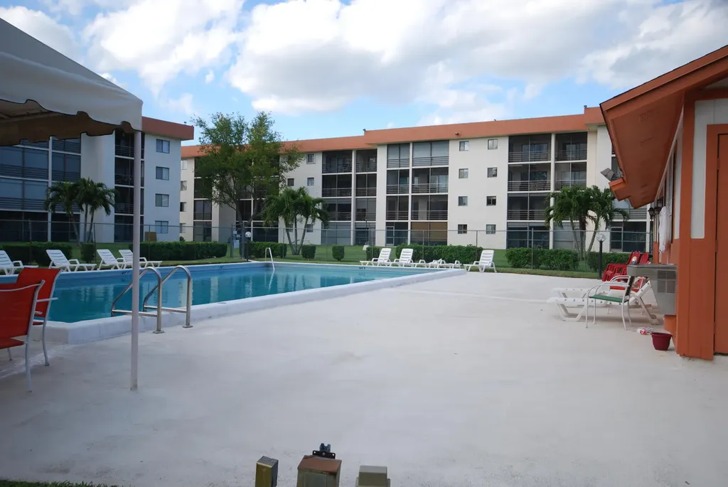 5917 Via Vermilya Lake Worth FL 33462