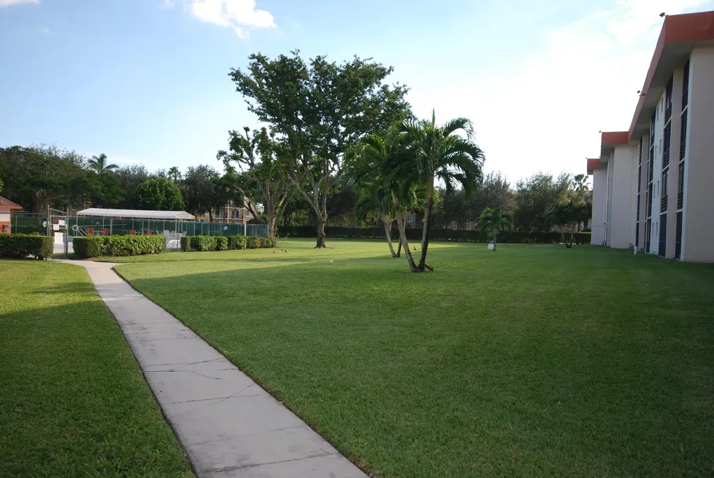 5917 Via Vermilya Lake Worth FL 33462