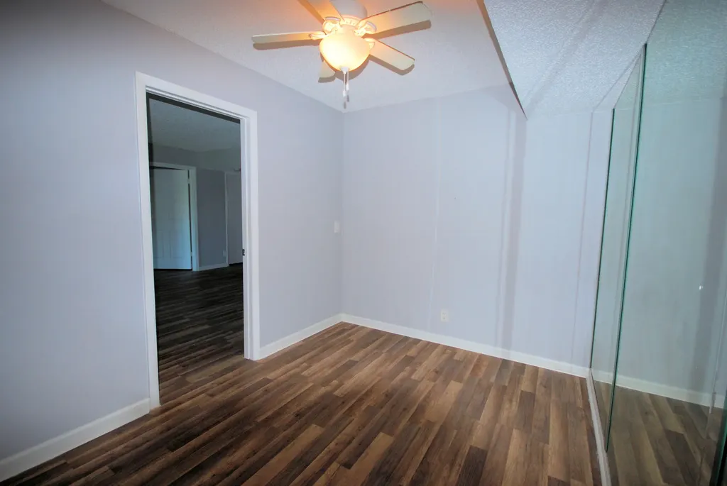 5917 Via Vermilya Lake Worth FL 33462