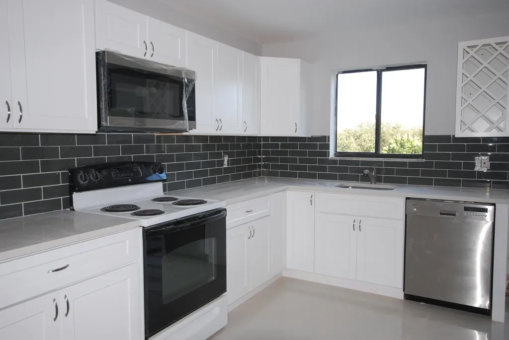 5917 Via Vermilya Lake Worth FL 33462