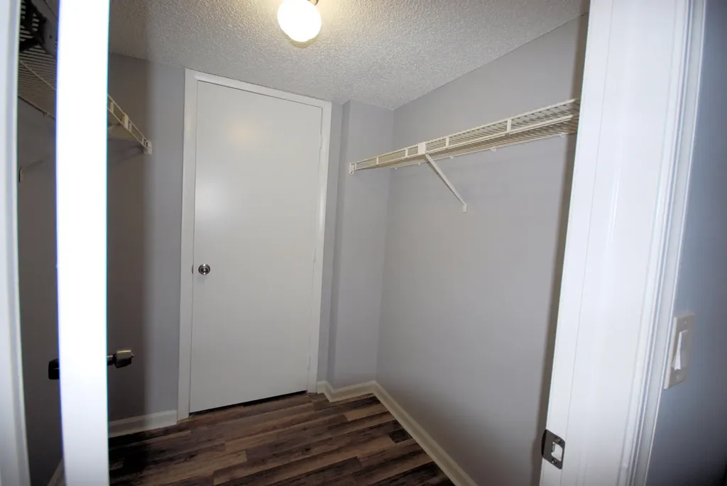 5917 Via Vermilya Lake Worth FL 33462