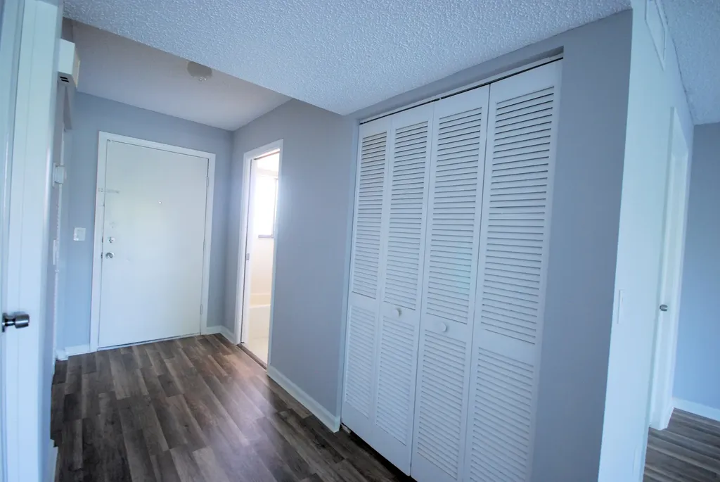 5917 Via Vermilya Lake Worth FL 33462