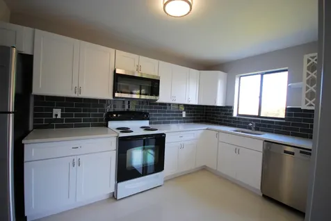 5917 Via Vermilya Lake Worth FL 33462