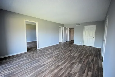 5917 Via Vermilya Lake Worth FL 33462